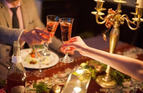 Романтический отдых для двоих в "Мирский Посад" со скидкой 26%